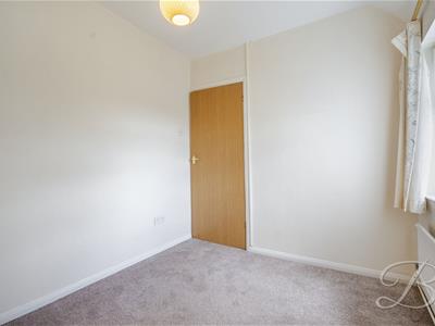Picture 30